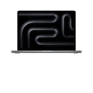 MacBook Pro 14