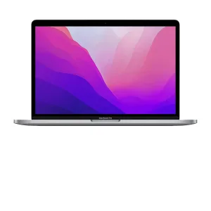 MacBook Pro 15