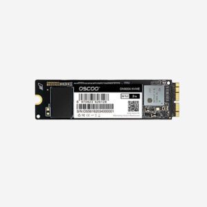 Disco Flash 1TB MacBook Pro Retina 13 | A1502 (2013-2015) - Imagen 1