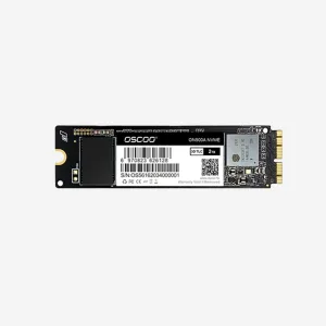 Disco Flash 1TB MacBook Pro Retina 13 | A1502 (2013-2015) - Imagen 1
