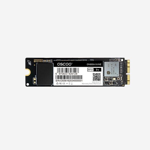 disco-flash-para-macbook-oscoo-2tb