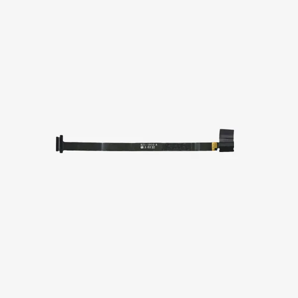 flex-audio-macbook-a1534-v1