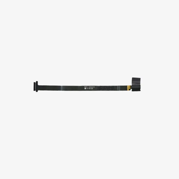 flex-audio-macbook-a1534-v1