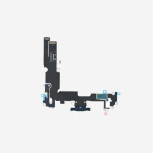 Flex de carga Lightning iPhone 14 Plus - Imagen 1