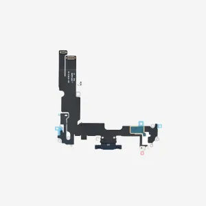 Flex de carga Lightning iPhone 14 Plus - Imagen 1