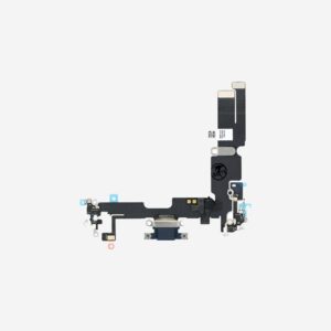 Flex de carga Lightning iPhone 14 Plus - Imagen 2