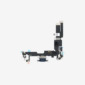 Flex de carga Lightning iPhone 14 Plus - Imagen 2