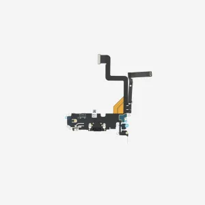Flex de carga Lightning iPhone 14 Pro - Imagen 2