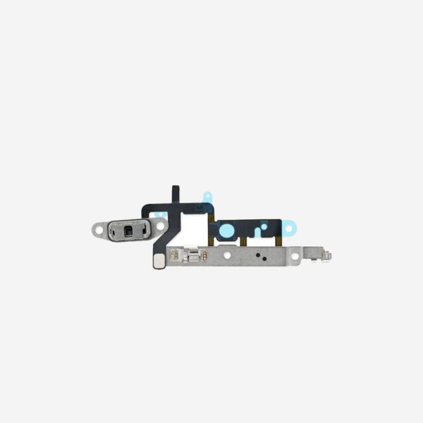 flex-control-volumen-iphone-14-plus-v1