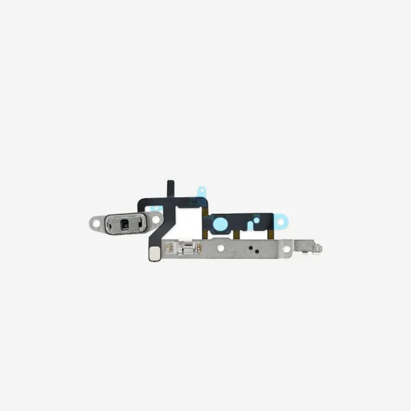 flex-control-volumen-iphone-14-plus-v1