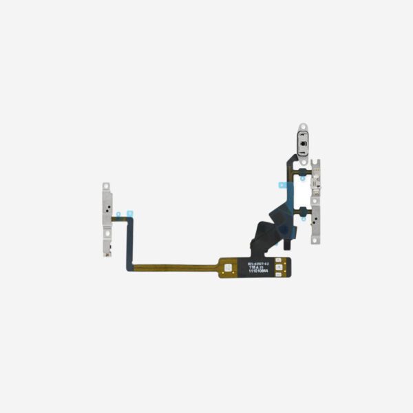 flex-encendido-volumen-iphone-14-pro-v1