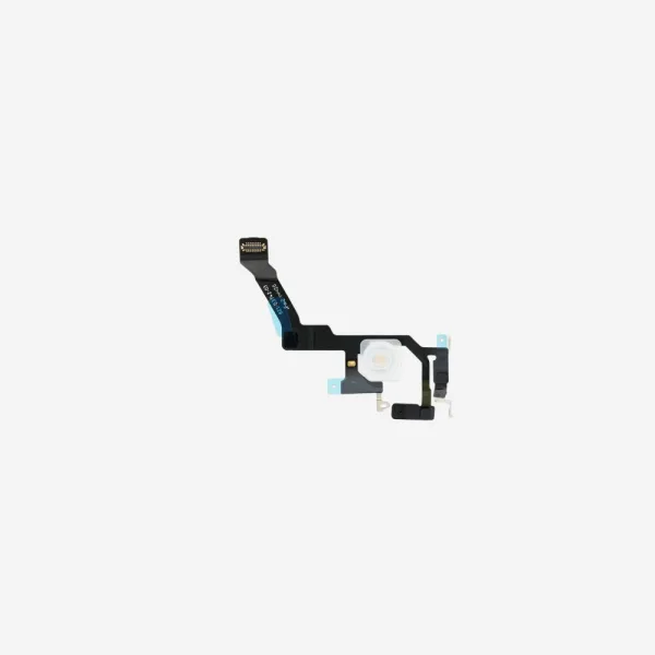 flex-flash-iphone-14-pro-año-2022-v1