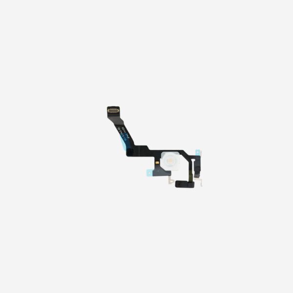 flex-flash-iphone-14-pro-max-año-2022-v1