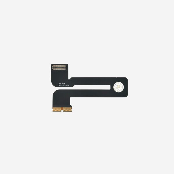 flex-lcd-macbook-retina-a1534-v1