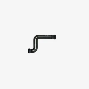 Flex de teclado MacBook Retina 12 | A1534 (2016) - Imagen 1
