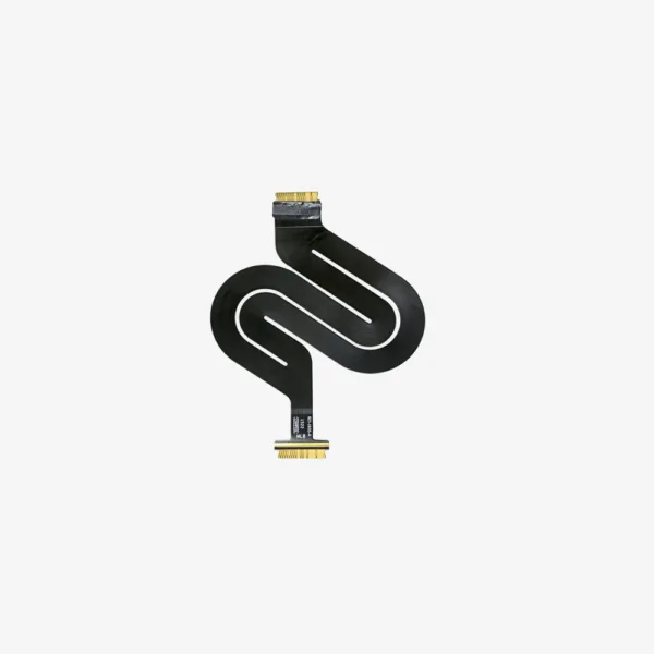 flex-trackpad-macbook-a1534-v1