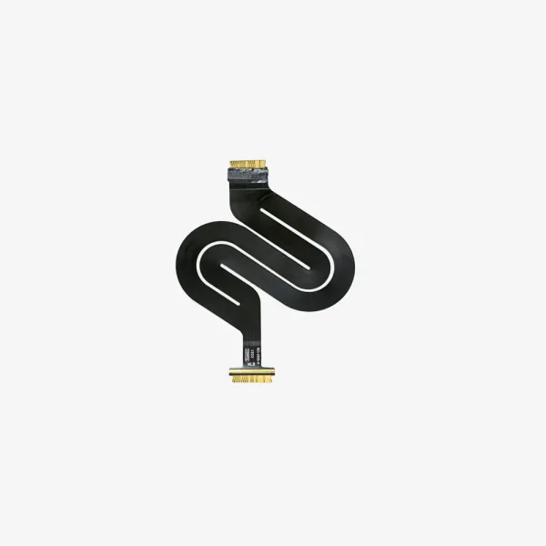 flex-trackpad-macbook-a1534-v1
