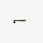 Jack power para MacBook 12, Modelo A1534 año 2016.