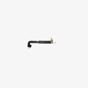 Jack power para MacBook 12, Modelo A1534 año 2016.
