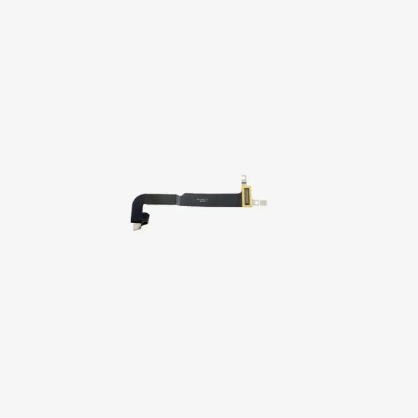 jack-power-usb-c-macbook-a1534-v1 Jack power para MacBook 12, Modelo A1534 año 2016.