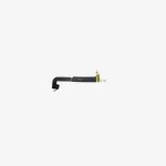 Jack power para MacBook 12, Modelo A1534 año 2016.