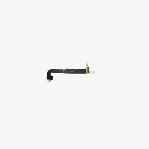 Jack power para MacBook 12, Modelo A1534 año 2016.