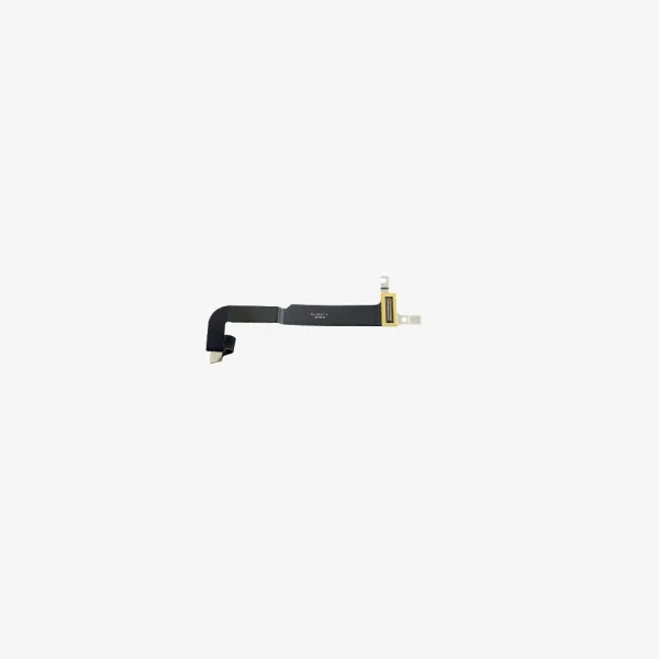 jack-power-usb-c-macbook-a1534-v1 Jack power para MacBook 12, Modelo A1534 año 2016.