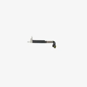 Jack power USB-C MacBook Retina 12 | A1534 (2016) - Imagen 2