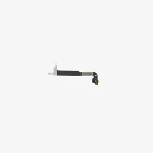Jack power USB-C MacBook Retina 12 | A1534 (2016) - Imagen 2