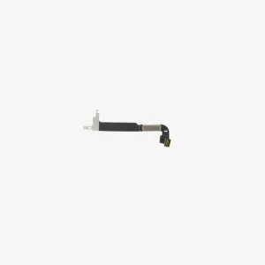 Flex de Jack de Carga MacBook 12, Modelo A1534.