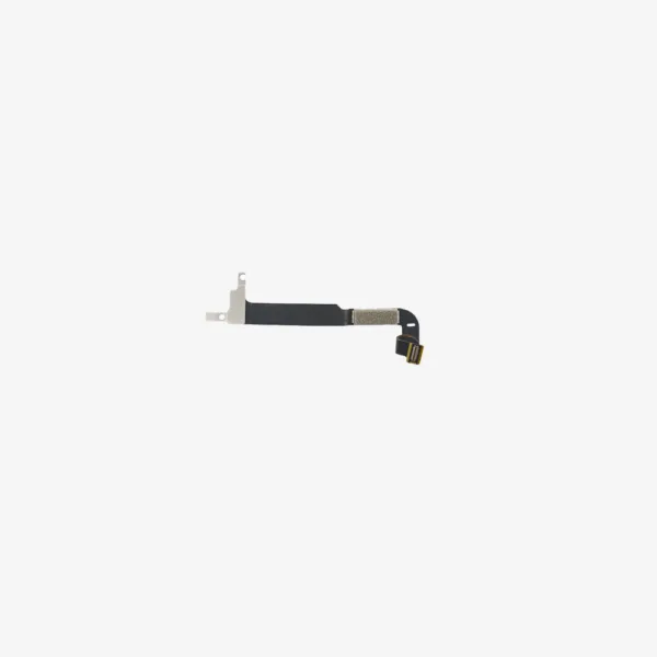 Flex de Jack de Carga MacBook 12, Modelo A1534.