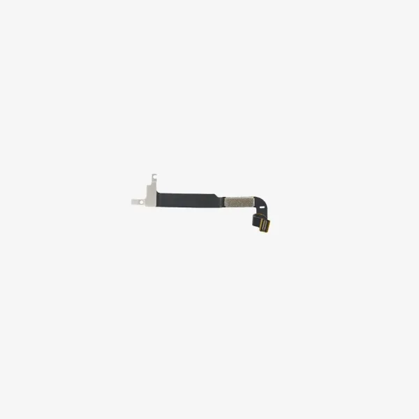 Flex de Jack de Carga MacBook 12, Modelo A1534.