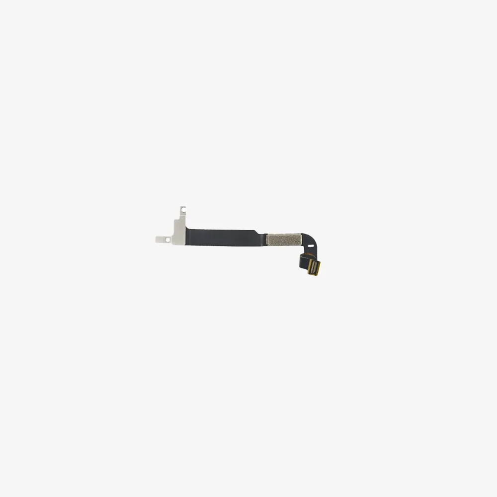 Flex de Jack de Carga MacBook 12, Modelo A1534.