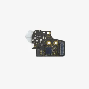 Jack de audio MacBook Retina 12 | A1534 (2017) - Imagen 1