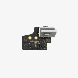 Jack de audio MacBook Retina 12 | A1534 (2017) - Imagen 2