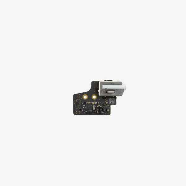 jack-audio-macbook-v1