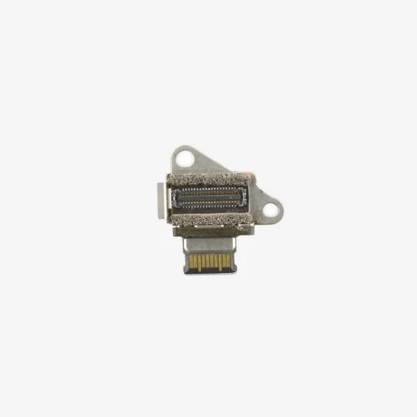 jack-power-usb-c-macbook-retina-12-a1534-v1