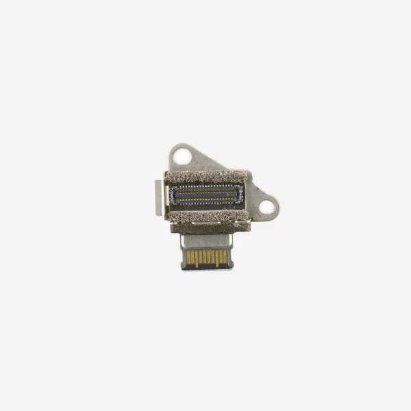 jack-power-usb-c-macbook-retina-12-a1534-v1
