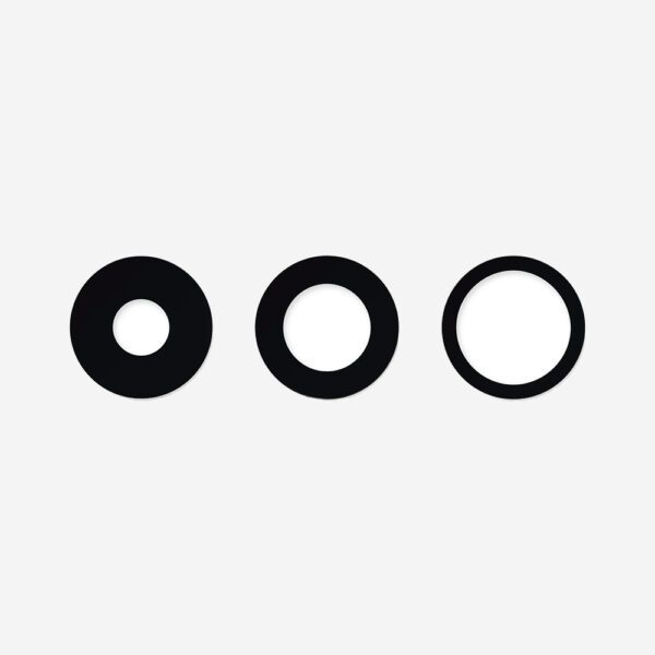 lente-camara-iphone-14-pro-max