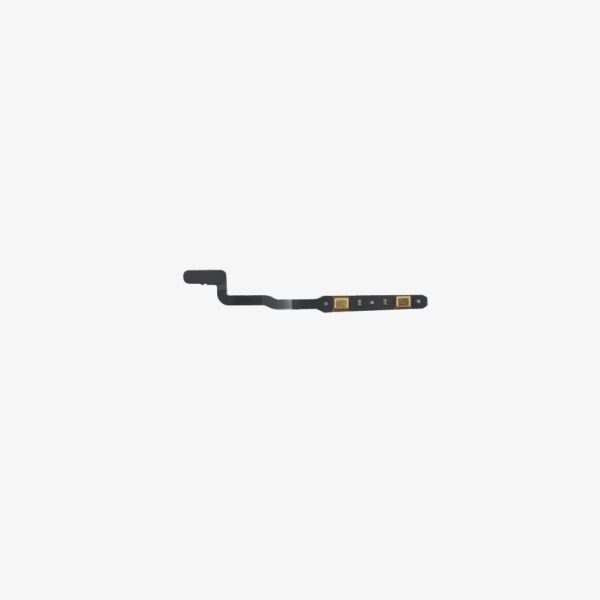 microfono-macbook-air-a1466-v1