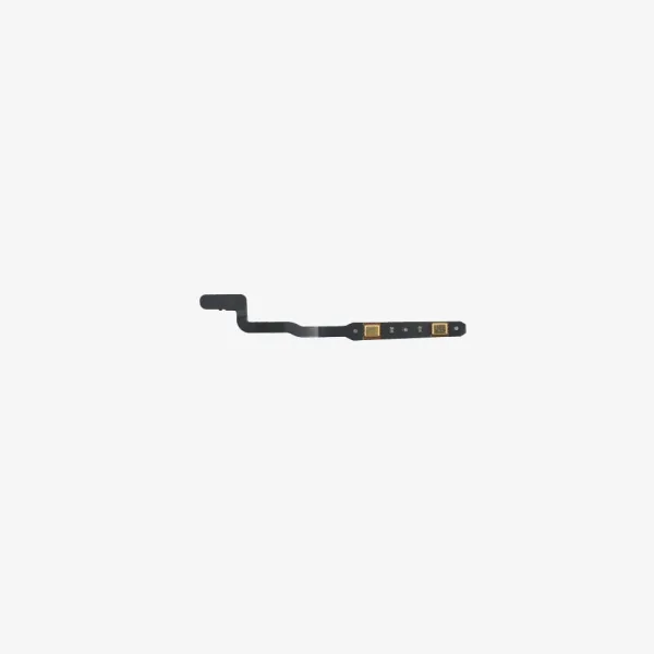 microfono-macbook-air-a1466-v1