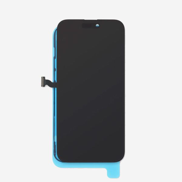 pantalla-iphone-14-pro-max