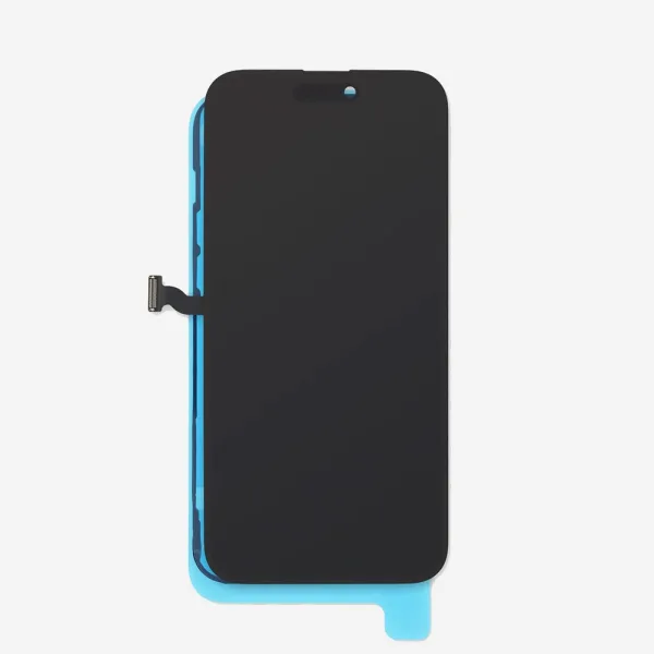 pantalla-iphone-14-pro-max