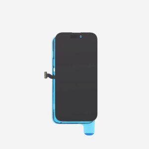 Pantalla para iPhone 13 Pro Max - Imagen 1