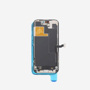 Pantalla para iPhone 14 Pro - Imagen 2