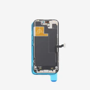 Pantalla para iPhone 14 Pro - Imagen 2