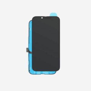 Pantalla iPhone 14 - Imagen 1