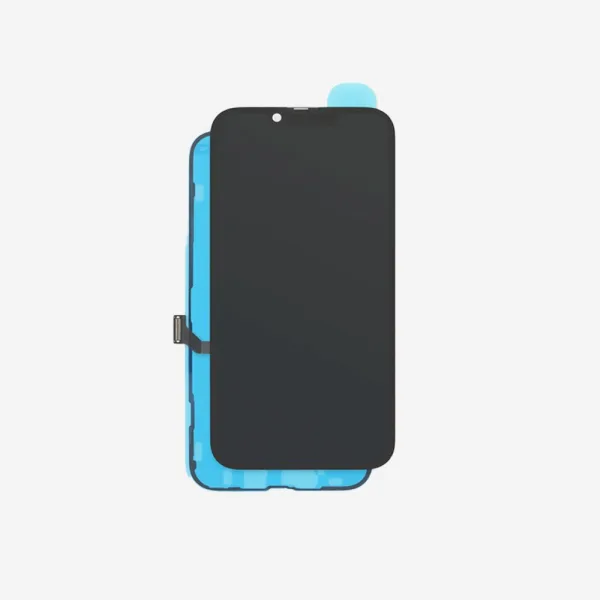 pantalla-iphone-14-v1..
