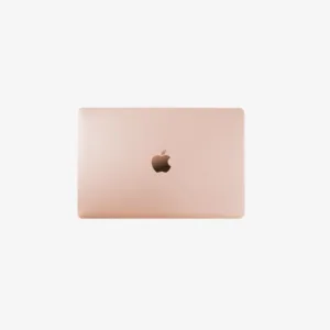 Pantalla Rose gold MacBook Retina 12 | A1534 (2016) - Imagen 1