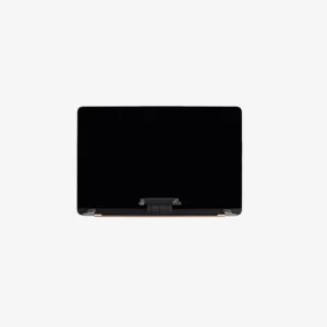 Pantalla Rose gold MacBook Retina 12 | A1534 (2016) - Imagen 2